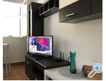Apartment MareAnte - ibenik Kroatien