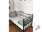 Apartment MareAnte - ibenik Kroatien