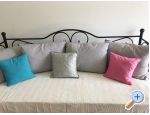 Apartment MareAnte - ibenik Kroatien