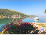 Apartment MareAnte - ibenik Kroatien