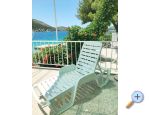Apartment MareAnte - ibenik Kroatien