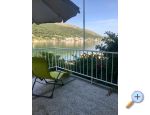 Apartment MareAnte - ibenik Kroatien