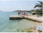 Apartment MareAnte - ibenik Kroatien