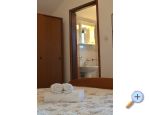 Apartmn Petraa - ibenik Chorvatsko