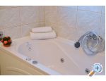 Apartmn Petraa - ibenik Chorvatsko