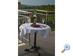 Apartmn Petraa - ibenik Chorvatsko