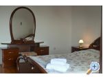 Apartmn Petraa - ibenik Chorvatsko