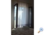 Apartmn Petraa - ibenik Chorvatsko