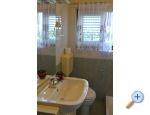 Apartmn Petraa - ibenik Chorvatsko