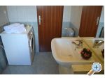 Apartmn Petraa - ibenik Chorvatsko