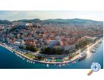 Appartement Rosmarino - Šibenik Croatie