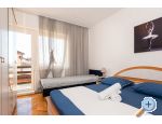 Apartment Rosmarino - ibenik Croatia