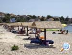 Apartman Slamić Šibenik 