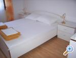 Apartman Slamić Šibenik 