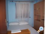 Apartman Slamić Šibenik 