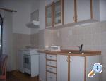 Apartman Slamić Šibenik 
