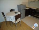Apartman Slamić Šibenik 