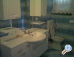 Apartman Slamić Šibenik 