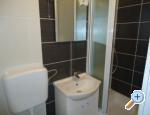Apartman Slamić Šibenik 
