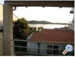 Apartmanok Adrijana - Šibenik Horvátország