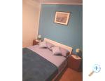 Apartmani Danijela Šibenik 