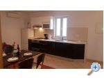 Apartmani Gović