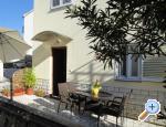 Apartmani Gović