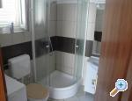 Apartmani Gović