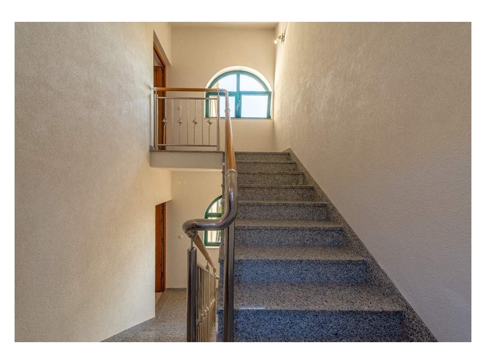 Apartmanok Joso - ibenik Horvtorszg