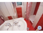 Appartements Joso - ibenik Kroatien