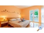 Appartements Joso - ibenik Kroatien