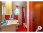 Appartements Joso - ibenik Kroatien