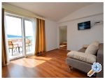 Apartamenty Katarina - ibenik Chorwacja