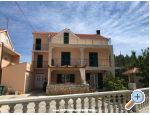Sibenik Apartments Keti