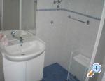Apartmani Malenica