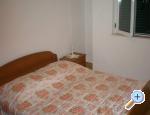 Apartmani Malenica