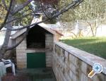 Apartmani Malenica