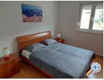 Appartements Pinea Sol - ibenik Kroatien
