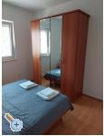 Appartements Pinea Sol - ibenik Kroatien