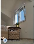 Appartements Pinea Sol - ibenik Kroatien