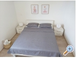 Appartements Pinea Sol - ibenik Kroatien