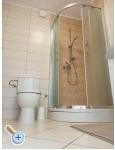 Appartements Pinea Sol - ibenik Kroatien