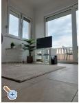 Appartements Pinea Sol - ibenik Kroatien