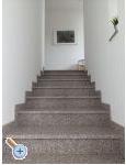 Apartmani Pinea Sol - ibenik Hrvatska