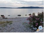 Apartmani Pinea Sol - ibenik Hrvatska