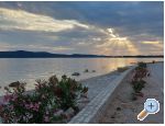Apartmani Pinea Sol - ibenik Hrvatska