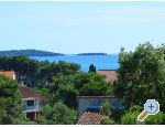 Apartmani Pinea Sol - ibenik Hrvatska