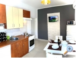 Appartements Villa RA - ibenik Kroatien
