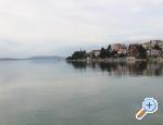 Apartmani Stana-Markovi�