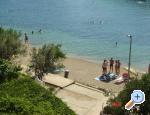 Apartmani Adria smještaj Hrvatska Šibenik